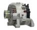 Sumrey 210598VALEO - ALTERNADOR BMW 12V  150AH