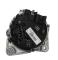 Sumrey 210598VALEO - ALTERNADOR BMW 12V  150AH