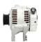 Sumrey 220231.1 - ALTERNADOR TOYOTA 12V  90AH