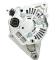 Sumrey 220231.1 - ALTERNADOR TOYOTA 12V  90AH