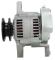 Sumrey 225254.1 - ALTERNADOR  50A