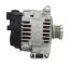 Sumrey 212875VALEO - ALTERNADOR MERCEDES VALEO