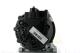 Sumrey 212875VALEO - ALTERNADOR MERCEDES VALEO