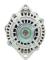 Sumrey 223223.1 - ALTERNADOR RENAULT 120A