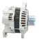 Sumrey 223223.1 - ALTERNADOR RENAULT 120A