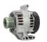 Sumrey 225258.1 - ALTERNADOR OPEL 12V  120AH