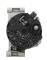 Sumrey 225258.1 - ALTERNADOR OPEL 12V  120AH