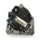 Sumrey 212873VALEO.1 - ALTERNADOR VALEO NEW  RENAULT