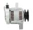 Sumrey 221256.1 - ALTERNADOR 12V 35AH