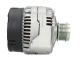 Sumrey 217706BOSCH - ALTERNADOR BOSCH MERCEDES 115AH
