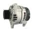 Sumrey 216763.1 - ALTERNADOR MASSEY 120AH