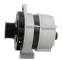 Sumrey 212690.1 - ALTERNADOR J.D. 211787 EN 120AH