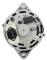 Sumrey 212690.1 - ALTERNADOR J.D. 211787 EN 120AH