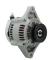 Sumrey 223282.1 - ALTERNADOR DAIHATSU 55A