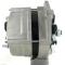 Sumrey 211786.1 - ALTERNADOR VW
