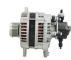 Sumrey 234380.1 - ALTERNADOR OPEL