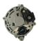 Sumrey 216616.1 - ALTERNADOR OPEL 70AH