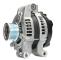 Sumrey 227269DENSO - ALTERNADOR TOYOTA  DENSO