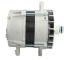 Sumrey 219763.1 - ALTERNADOR IVECO 24V  140AH
