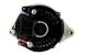 Sumrey 215643.1 - ALTERNADOR RENAULT 90AH