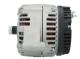 Sumrey 213728.1 - ALTERNADOR MB  150AH