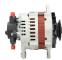 Sumrey 225207.1 - ALTERNADOR OPEL  100AH