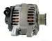 Sumrey 214756VALEO.1 - ALTERNADOR PSA VALEO NEW 150AH