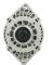 Sumrey 227230.1 - ALTERNADOR CHEVROLET 120A(ACONSEJAMOS WR O KR)