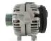 Sumrey 210718.1 - ALTERNADOR TOYOTA  110AH