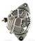 Sumrey 220113DENSO.1 - ALTERNADOR DENSO KIA  120AH