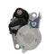 Sumrey 127266.1 - ARRANQUE  HONDA 12V 1,0KW 9D
