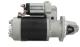 Sumrey 111788.1 - MOTOR ARRANQUE HATZ (111783 EN 3,2KW)