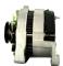 Sumrey 212635.1 - ALTERNADOR RENAULT  70AH  12V