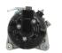Sumrey 228232.1 - ALTERNADOR TOYOTA 100AH  IGUAL 210718