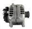 Sumrey 216881BOSCH.1 - ALTERNADOR BOSCH RENAULT 150AH