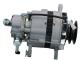 Sumrey 222223.1 - ALTERNADOR NISSAN