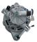 Sumrey 222223.1 - ALTERNADOR NISSAN
