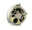 Sumrey 211766.1 - ALTERNADOR VOLVO 24V VERSION BOSCH