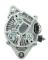 Sumrey 222269.1 - ALTERNADOR TOYOTA