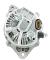 Sumrey 220112.1 - ALTERNADOR KUBOTA/TOYOTA
