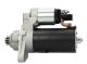 Sumrey 116893.1 - ARRANQUE VW/AUDI 1,7KW VERSION BOSCH
