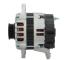 Sumrey 219816VALEO - ALTERNADOR KALOS