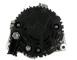 Sumrey 213795VALEO - ALTERNADOR VALEO RECONS.