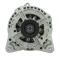 Sumrey 210591BOSCH.1 - ALTERNADOR BOSCH RENAULT 150AH