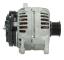 Sumrey 210591BOSCH.1 - ALTERNADOR BOSCH RENAULT 150AH