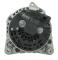 Sumrey 210591BOSCH.1 - ALTERNADOR BOSCH RENAULT 150AH