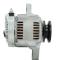 Sumrey 225255.1 - ALTERNADOR KUBOTA  40AH 228251 EN 50AH