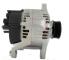 Sumrey 211706.1 - ALTERNADOR FIAT  12V  75AH