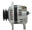 Sumrey 211754.2 - ALTERNADOR 80A FORD/MAZDA