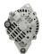 Sumrey 211754.2 - ALTERNADOR 80A FORD/MAZDA